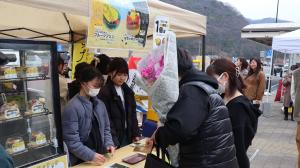 第4回連続講座2