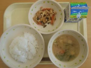 ただ今ご覧頂けません