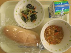 ただ今ご覧頂けません