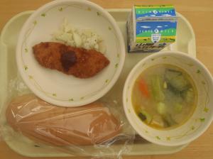 ただ今ご覧頂けません