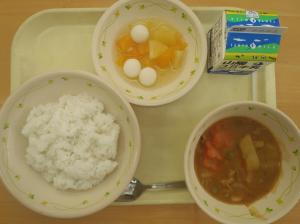 ただ今ご覧頂けません