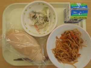 ただ今ご覧頂けません