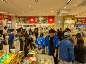 イベント①