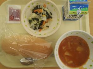 ただ今ご覧頂けません