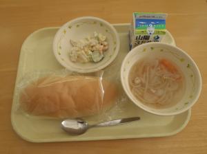 ただ今ご覧頂けません