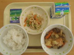 ただ今ご覧頂けません