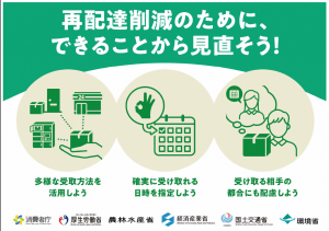 啓発カード裏