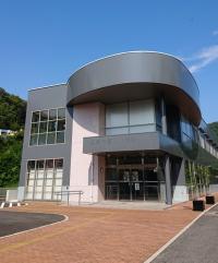 三原市歴史民俗資料館