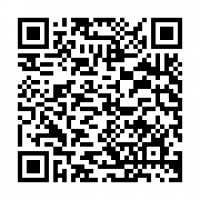QRコード（電子申請フォーム）