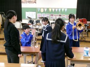 デジカメ写真
