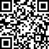 からくり万華鏡をつくろう　QRコード