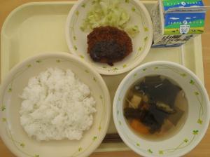 ただ今ご覧頂けません