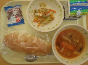 ただ今ご覧頂けません