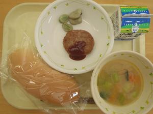 ただ今ご覧頂けません