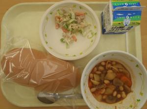 ただ今ご覧頂けません