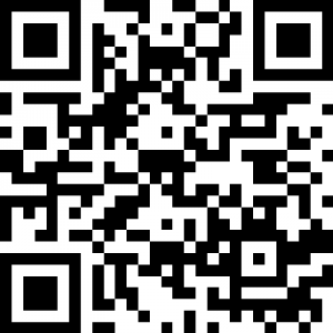 QRコード6月