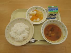 ただ今ご覧頂けません