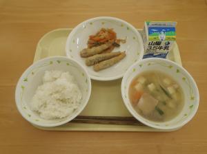 ただ今ご覧頂けません