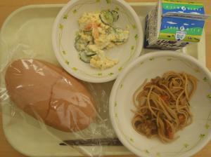 ただ今ご覧頂けません