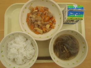 ただ今ご覧頂けません