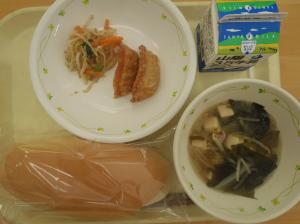 ただ今ご覧頂けません