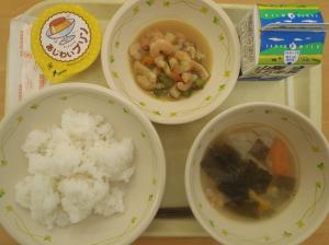 ただ今ご覧頂けません