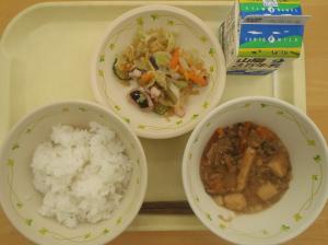 ただ今ご覧頂けません