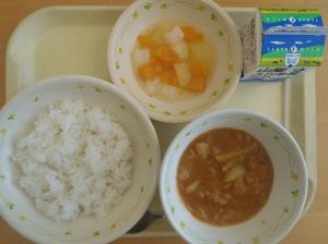 ただ今ご覧頂けません