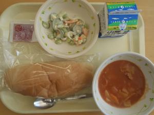 ただ今ご覧頂けません