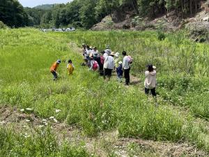 中島顧問の解説