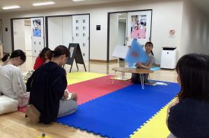 ことばあそび②