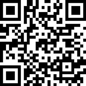 QRコード7月