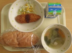 ただ今ご覧頂けません