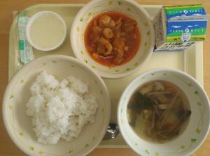 ただ今ご覧頂けません