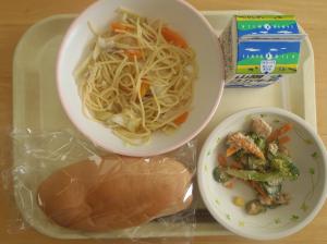 ただ今ご覧頂けません