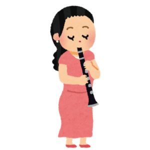 直美の部屋コンサートイメージ画像