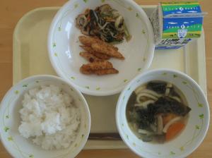 ただ今ご覧頂けません