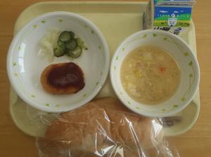 ただ今ご覧頂けません