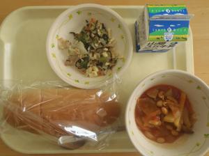 ただ今ご覧頂けません