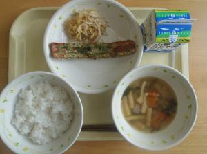 ただ今ご覧頂けません