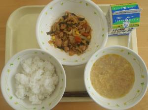 ただ今ご覧頂けません