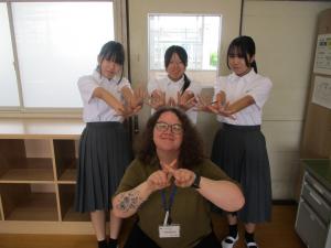 デジカメ写真