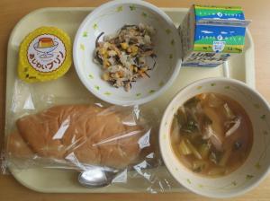 ただ今ご覧頂けません