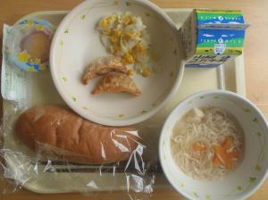 ただ今ご覧頂けません