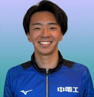 倉本 玄太 選手