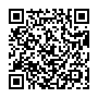 ヤングケアラーLINE相談QRコード