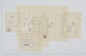 上田家文書25