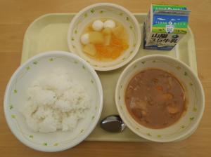ただ今ご覧頂けません