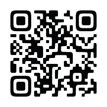 マタニティQR
