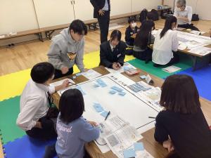 R7こども会議①